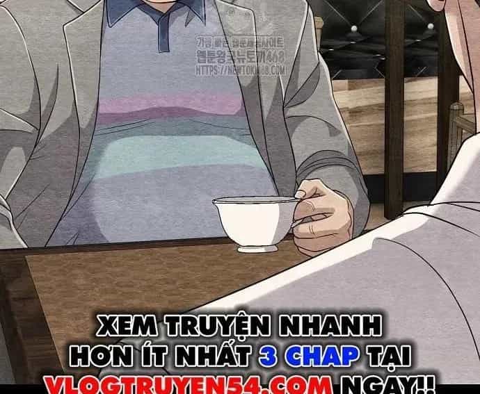 Nhân Viên Thực Tập Kim Cheolsu - Chương 120 - ảnh 151