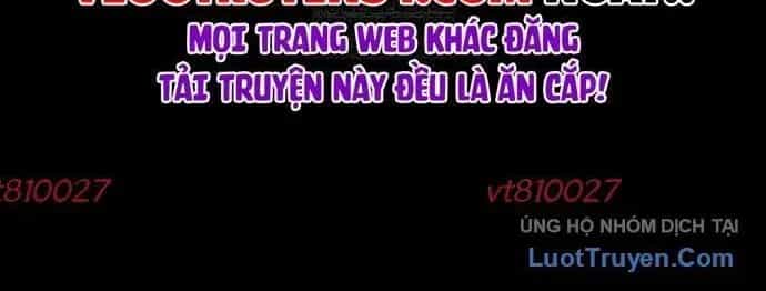 Nhân Viên Thực Tập Kim Cheolsu - Chương 120 - ảnh 152