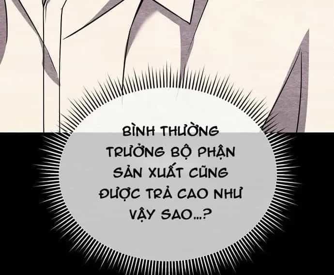Nhân Viên Thực Tập Kim Cheolsu - Chương 120 - ảnh 155
