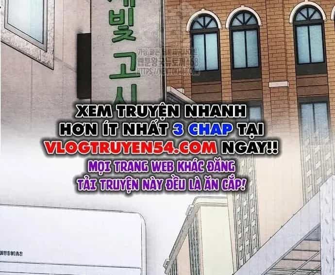 Nhân Viên Thực Tập Kim Cheolsu - Chương 120 - ảnh 158