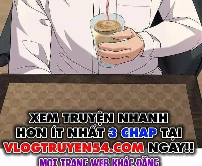 Nhân Viên Thực Tập Kim Cheolsu - Chương 120 - ảnh 16