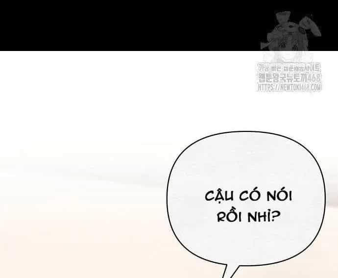 Nhân Viên Thực Tập Kim Cheolsu - Chương 120 - ảnh 165