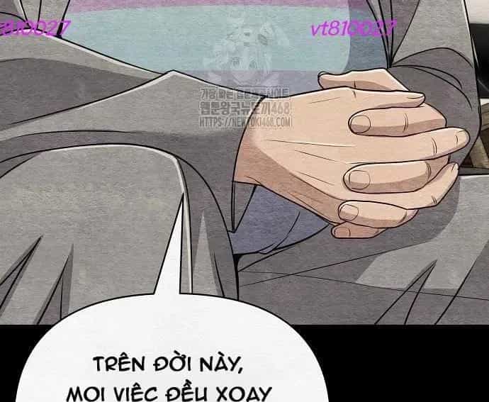 Nhân Viên Thực Tập Kim Cheolsu - Chương 120 - ảnh 168
