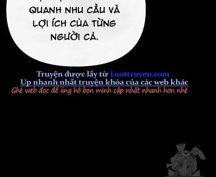 Nhân Viên Thực Tập Kim Cheolsu - Chương 120 - ảnh 169