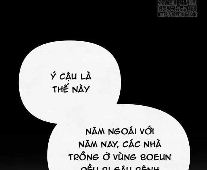 Nhân Viên Thực Tập Kim Cheolsu - Chương 120 - ảnh 170