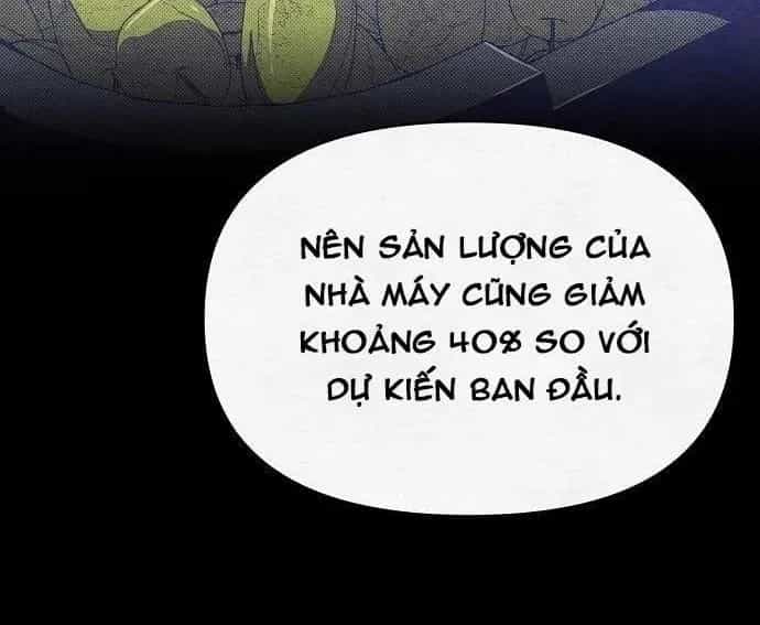 Nhân Viên Thực Tập Kim Cheolsu - Chương 120 - ảnh 174