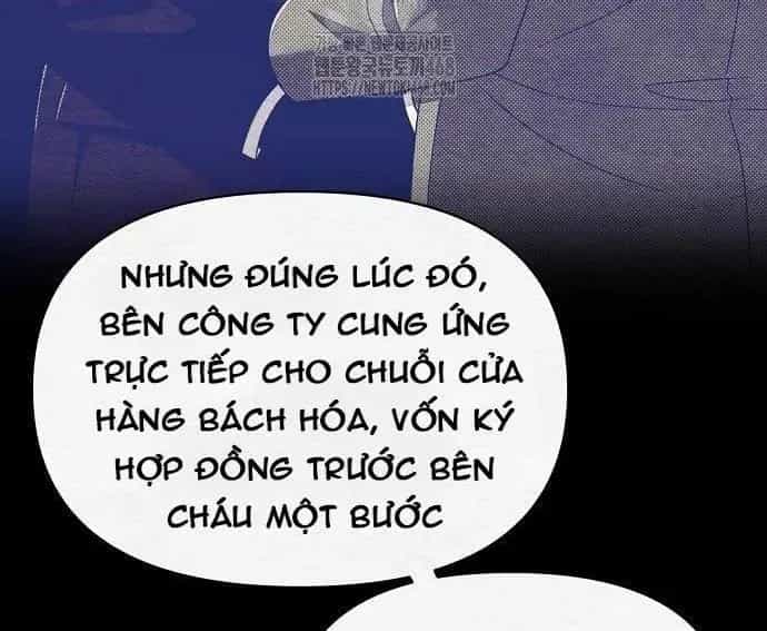 Nhân Viên Thực Tập Kim Cheolsu - Chương 120 - ảnh 177