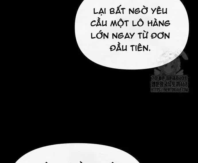 Nhân Viên Thực Tập Kim Cheolsu - Chương 120 - ảnh 178