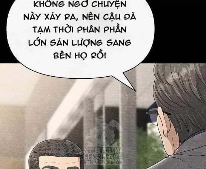 Nhân Viên Thực Tập Kim Cheolsu - Chương 120 - ảnh 179