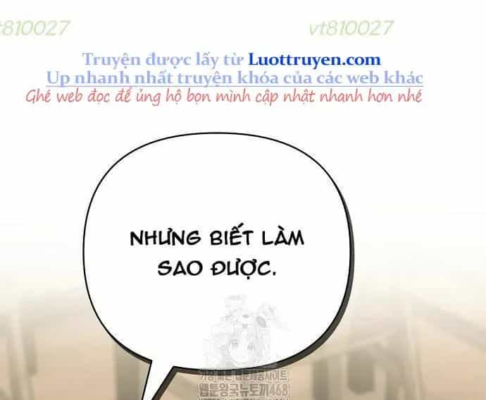 Nhân Viên Thực Tập Kim Cheolsu - Chương 120 - ảnh 18