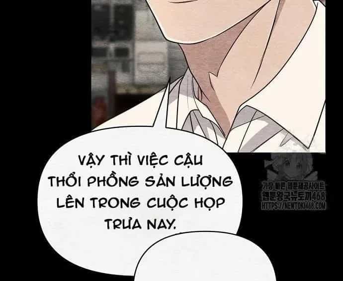 Nhân Viên Thực Tập Kim Cheolsu - Chương 120 - ảnh 184