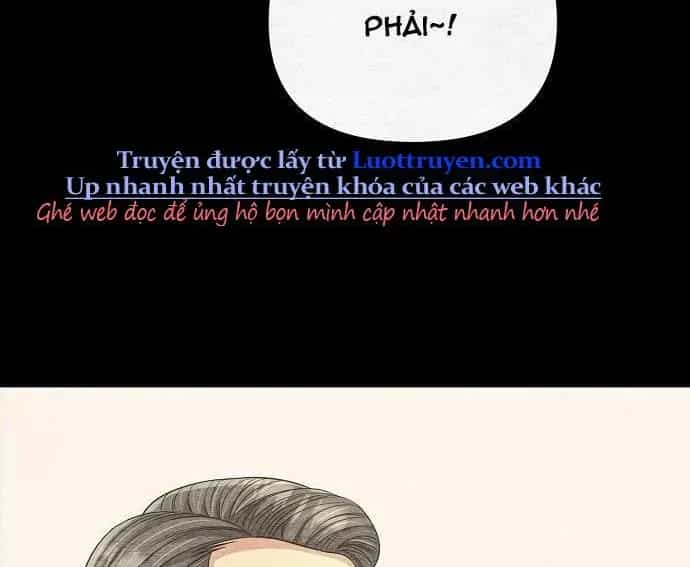 Nhân Viên Thực Tập Kim Cheolsu - Chương 120 - ảnh 185