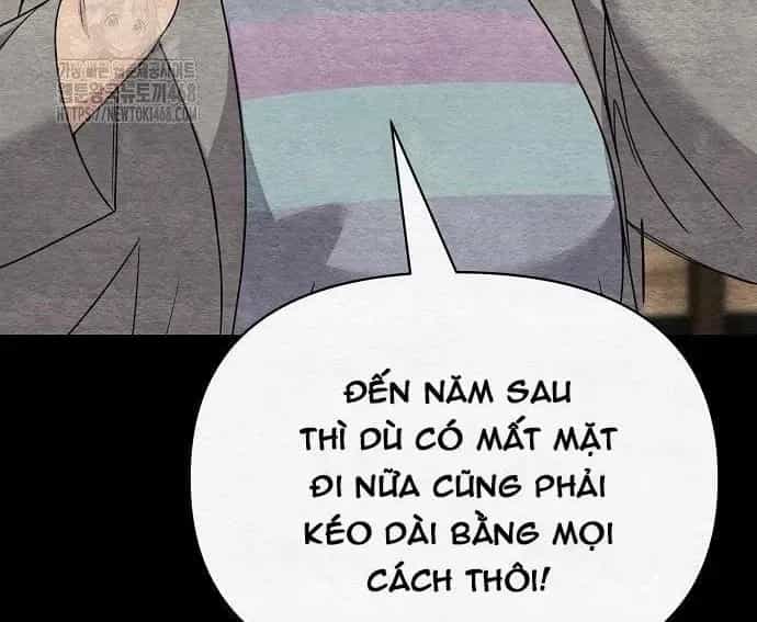 Nhân Viên Thực Tập Kim Cheolsu - Chương 120 - ảnh 187