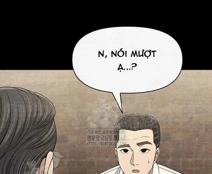 Nhân Viên Thực Tập Kim Cheolsu - Chương 120 - ảnh 192