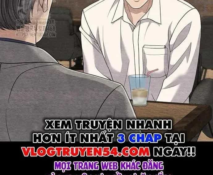 Nhân Viên Thực Tập Kim Cheolsu - Chương 120 - ảnh 193