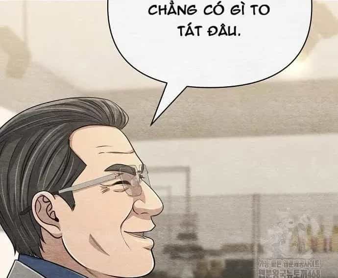 Nhân Viên Thực Tập Kim Cheolsu - Chương 120 - ảnh 195