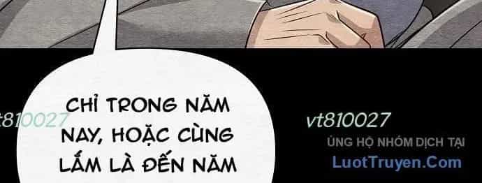 Nhân Viên Thực Tập Kim Cheolsu - Chương 120 - ảnh 197