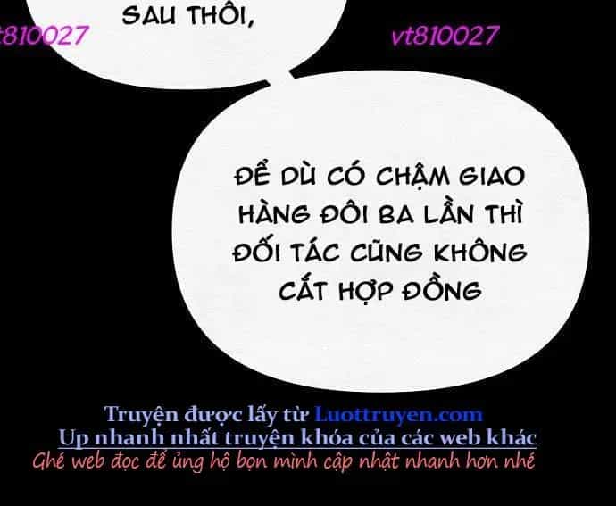 Nhân Viên Thực Tập Kim Cheolsu - Chương 120 - ảnh 198