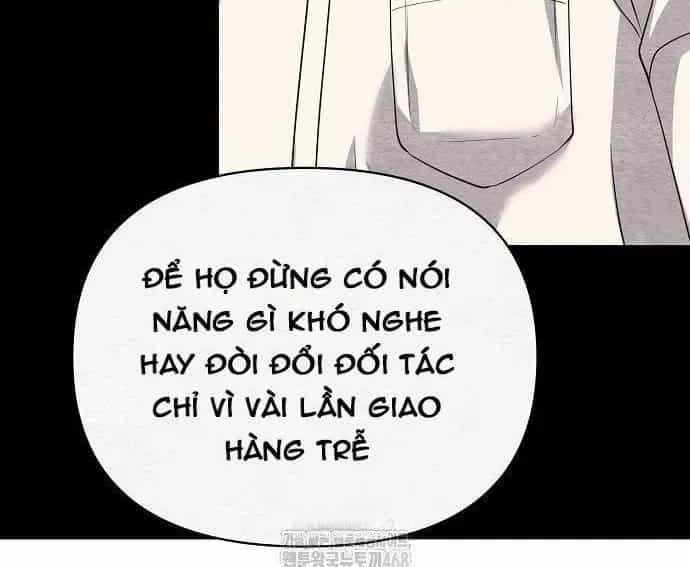 Nhân Viên Thực Tập Kim Cheolsu - Chương 120 - ảnh 204