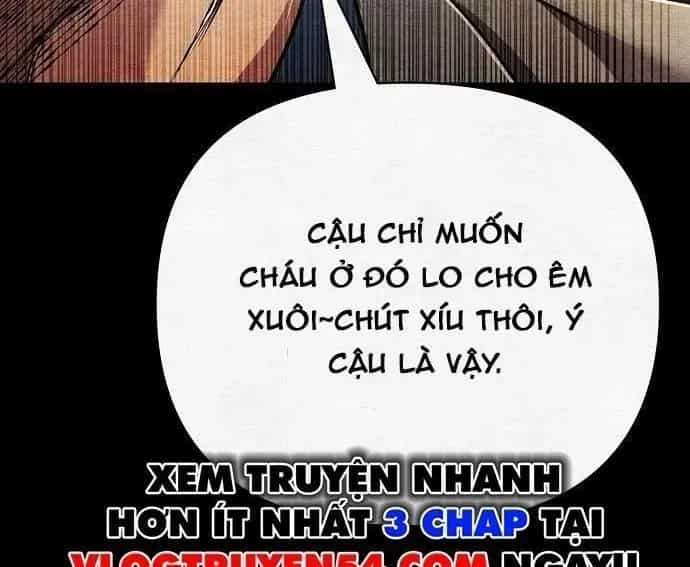 Nhân Viên Thực Tập Kim Cheolsu - Chương 120 - ảnh 208