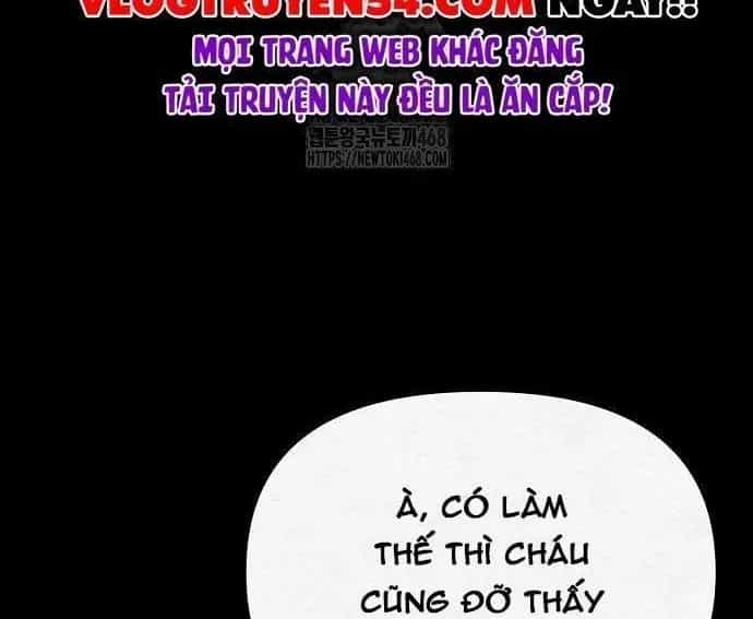Nhân Viên Thực Tập Kim Cheolsu - Chương 120 - ảnh 209