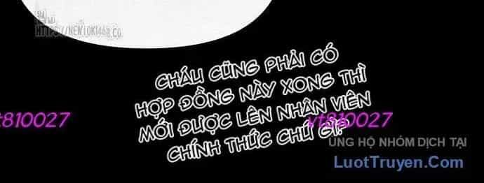Nhân Viên Thực Tập Kim Cheolsu - Chương 120 - ảnh 212