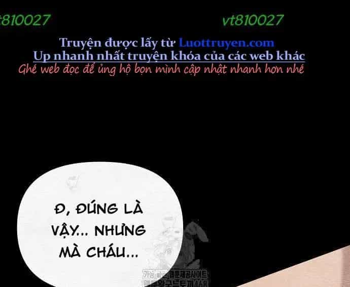 Nhân Viên Thực Tập Kim Cheolsu - Chương 120 - ảnh 213