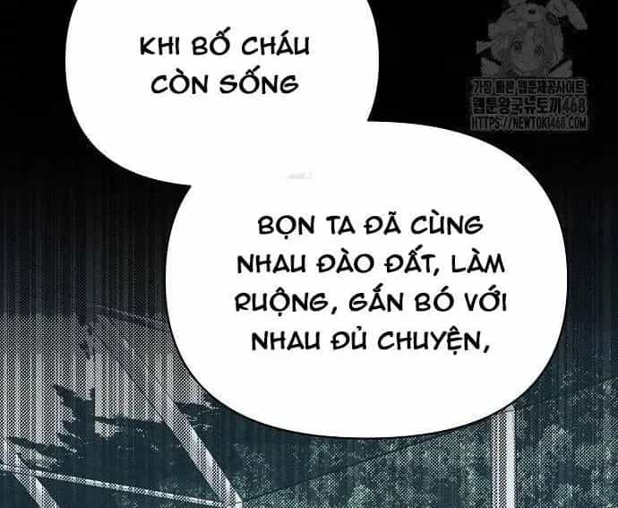 Nhân Viên Thực Tập Kim Cheolsu - Chương 120 - ảnh 23