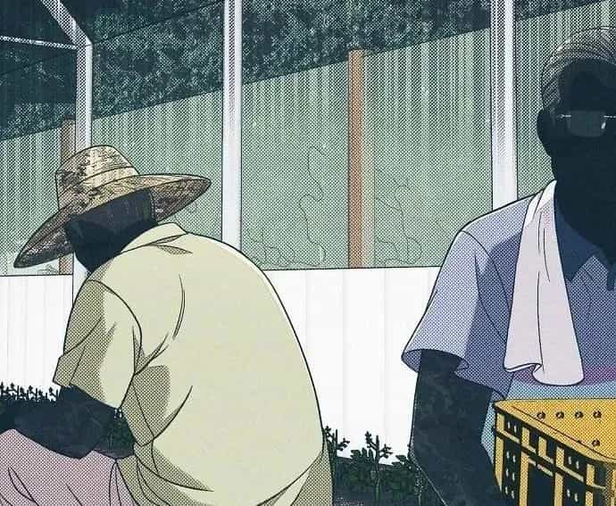 Nhân Viên Thực Tập Kim Cheolsu - Chương 120 - ảnh 24