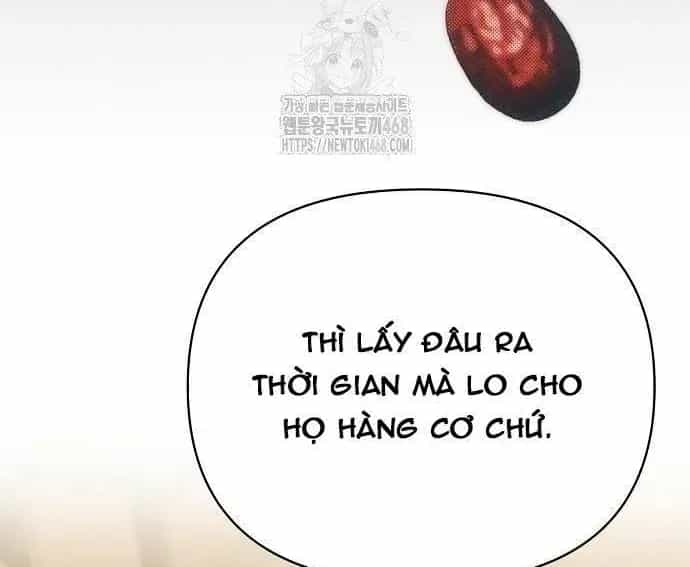 Nhân Viên Thực Tập Kim Cheolsu - Chương 120 - ảnh 29