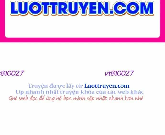 Nhân Viên Thực Tập Kim Cheolsu - Chương 120 - ảnh 3