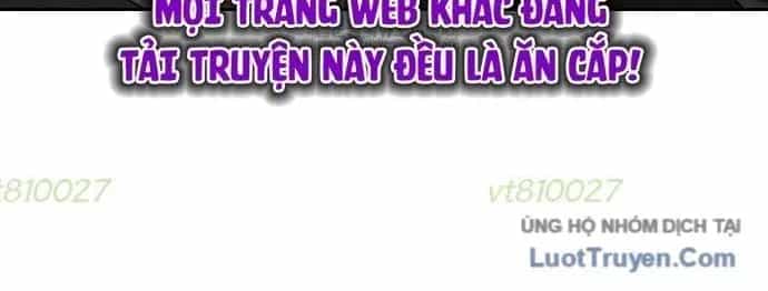 Nhân Viên Thực Tập Kim Cheolsu - Chương 120 - ảnh 32