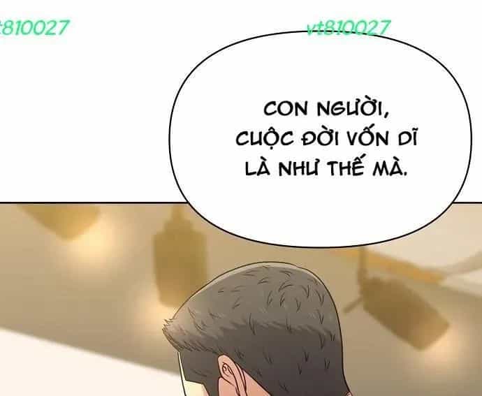 Nhân Viên Thực Tập Kim Cheolsu - Chương 120 - ảnh 33