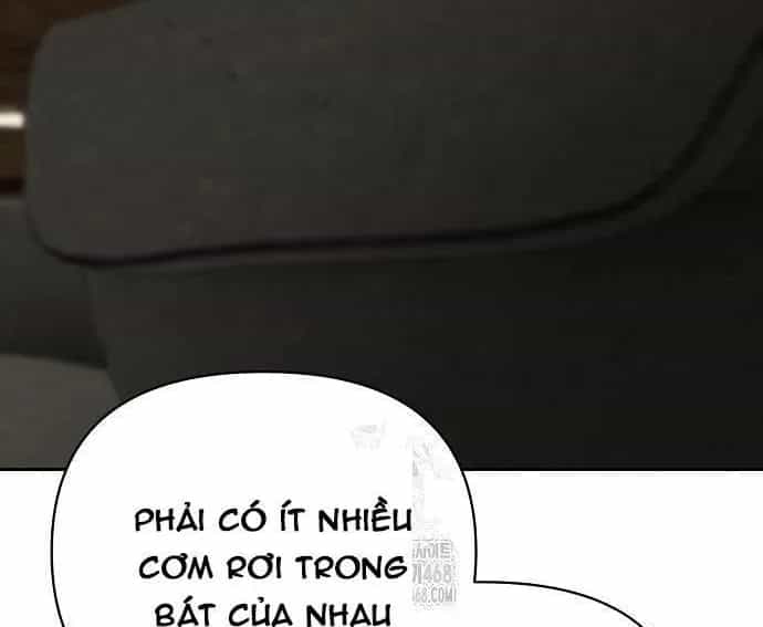 Nhân Viên Thực Tập Kim Cheolsu - Chương 120 - ảnh 35