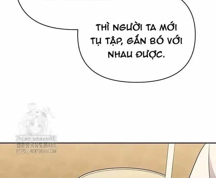 Nhân Viên Thực Tập Kim Cheolsu - Chương 120 - ảnh 36