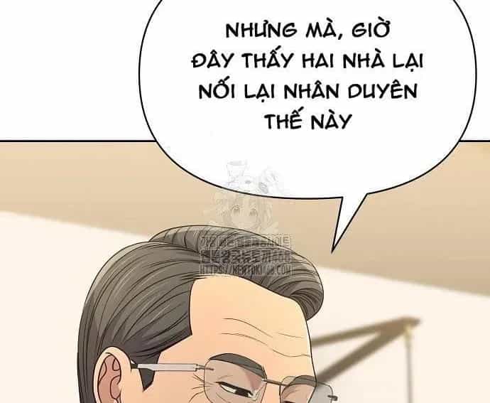 Nhân Viên Thực Tập Kim Cheolsu - Chương 120 - ảnh 39