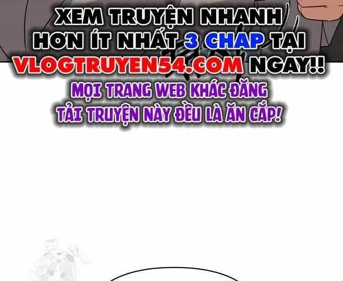 Nhân Viên Thực Tập Kim Cheolsu - Chương 120 - ảnh 41