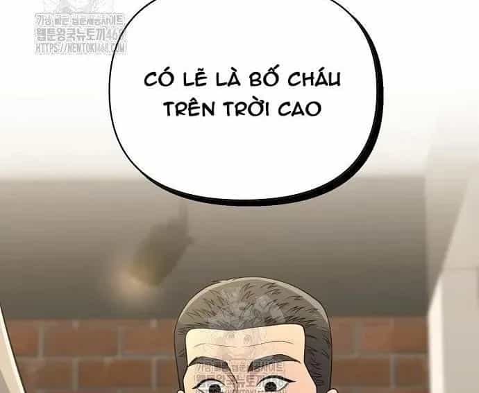 Nhân Viên Thực Tập Kim Cheolsu - Chương 120 - ảnh 42