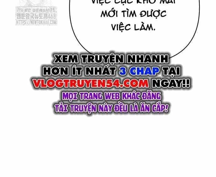Nhân Viên Thực Tập Kim Cheolsu - Chương 120 - ảnh 51