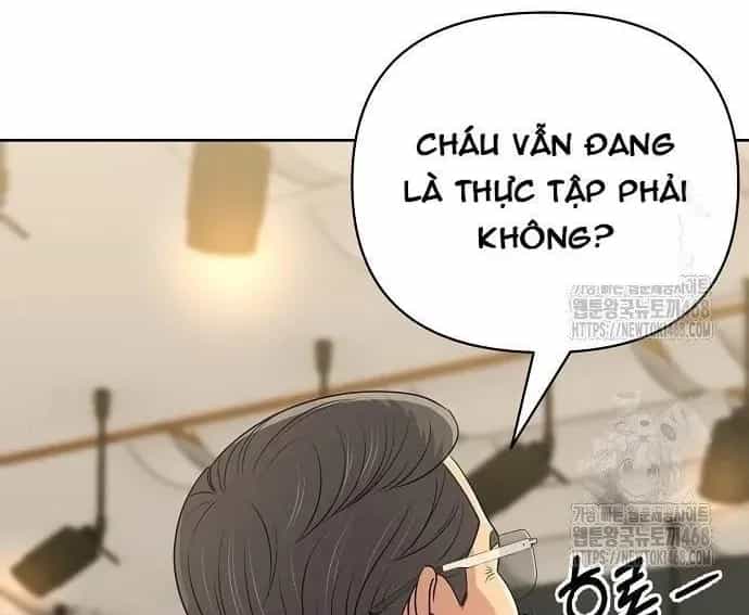 Nhân Viên Thực Tập Kim Cheolsu - Chương 120 - ảnh 52