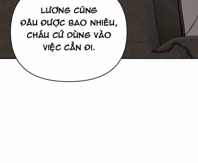 Nhân Viên Thực Tập Kim Cheolsu - Chương 120 - ảnh 54