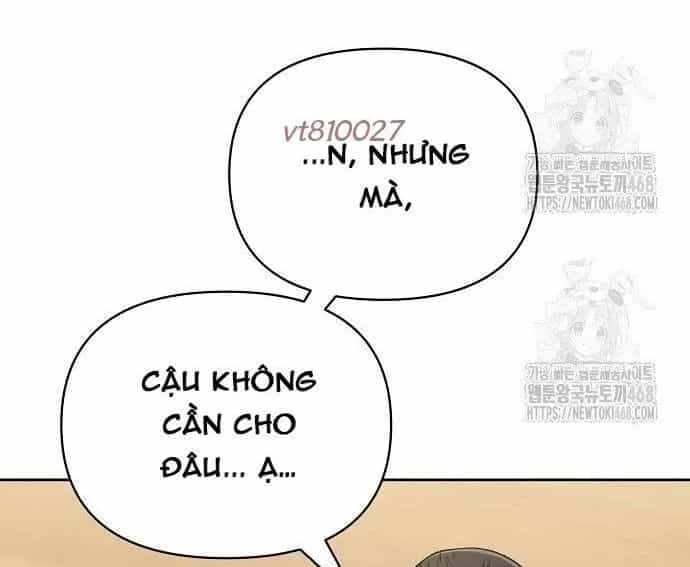 Nhân Viên Thực Tập Kim Cheolsu - Chương 120 - ảnh 55