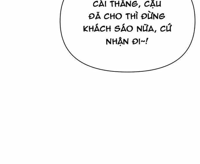 Nhân Viên Thực Tập Kim Cheolsu - Chương 120 - ảnh 58