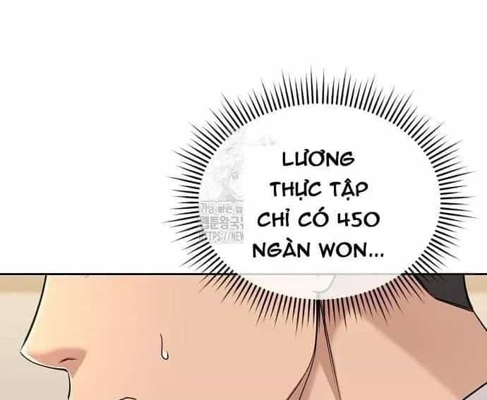 Nhân Viên Thực Tập Kim Cheolsu - Chương 120 - ảnh 59