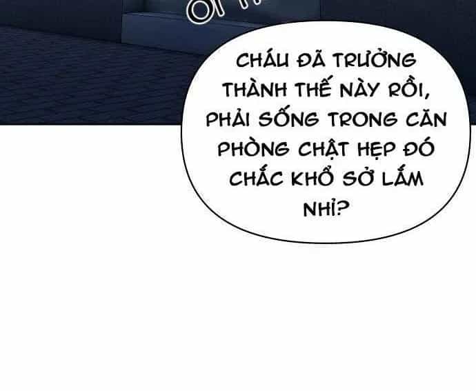 Nhân Viên Thực Tập Kim Cheolsu - Chương 120 - ảnh 6