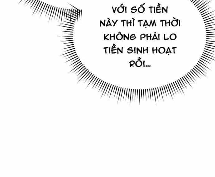 Nhân Viên Thực Tập Kim Cheolsu - Chương 120 - ảnh 61