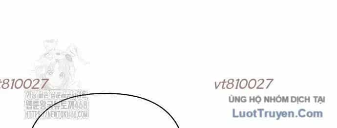 Nhân Viên Thực Tập Kim Cheolsu - Chương 120 - ảnh 62
