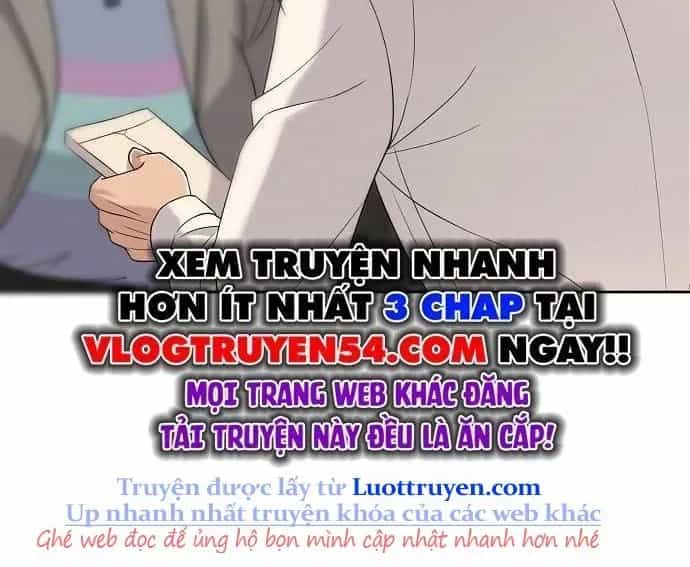 Nhân Viên Thực Tập Kim Cheolsu - Chương 120 - ảnh 64