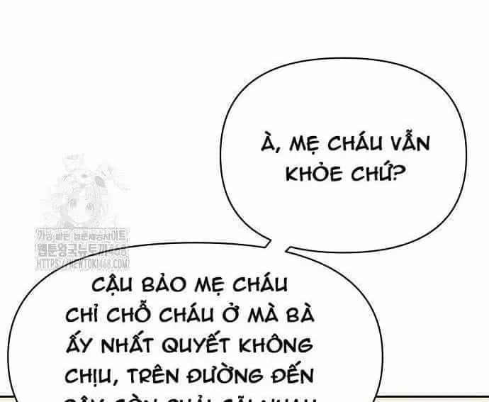 Nhân Viên Thực Tập Kim Cheolsu - Chương 120 - ảnh 7