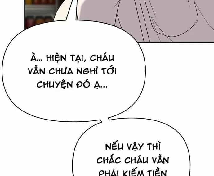 Nhân Viên Thực Tập Kim Cheolsu - Chương 120 - ảnh 72